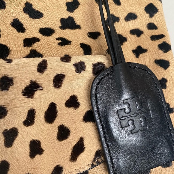 Tory Burch Handbag - Picture 10 of 10